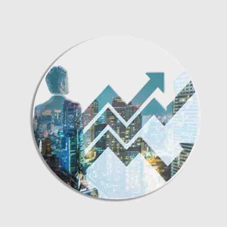 Imagem de capa do card