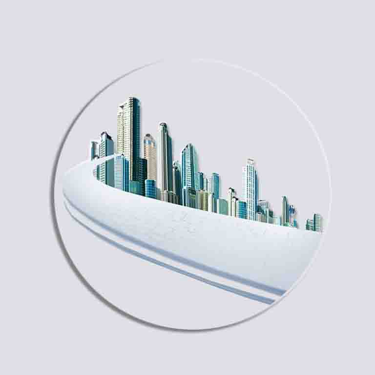 Imagem de capa do card