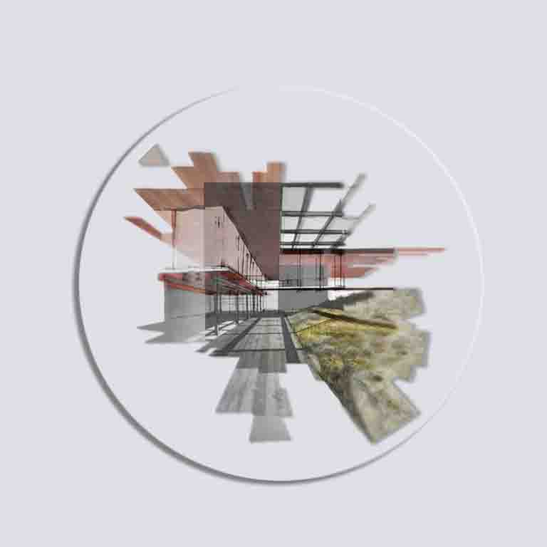 Imagem de capa do card