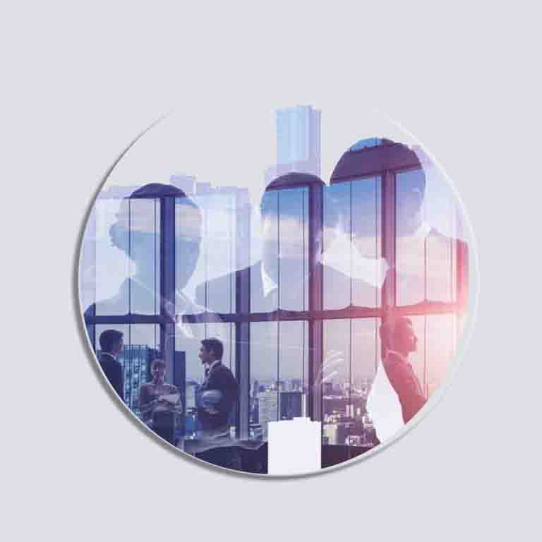 Imagem de capa do card