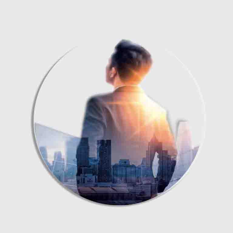 Imagem de capa do card